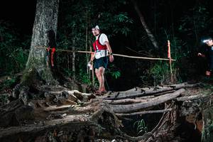 BIB: 
                            <button type="button" onclick="openModal(27337202)" class="btn btn-primary btn-sm float-right btn-popup" data-toggle="modal" data-target=".modal-high-quality">
                        <i class="fas fa-shopping-cart"></i> Add to Cart
                    </button>
                                            <button type="button" onclick="isThisMe(27337202, true)" class="btn btn-success btn-sm float-right btn-popup btn-isme hidden" data-toggle="tooltip" data-placement="bottom" title="นี่คือรูปของคุณใช่ไหม คลิกที่นี่เพื่อเอาเข้าอัลบั้ม">
                        <i class="fas fa-plus"></i> Add to album
                    </button>
                    <button type="button" onclick="isThisMe(27337202, false)" class="btn btn-warning btn-sm float-right btn-popup btn-isnotme hidden">
                        <i class="fas fa-ban"></i> Remove from album
                    </button>